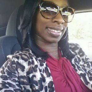 Meet your Posher, Tekima